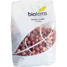 Lazdynų riešutai, ekologiški (500g)